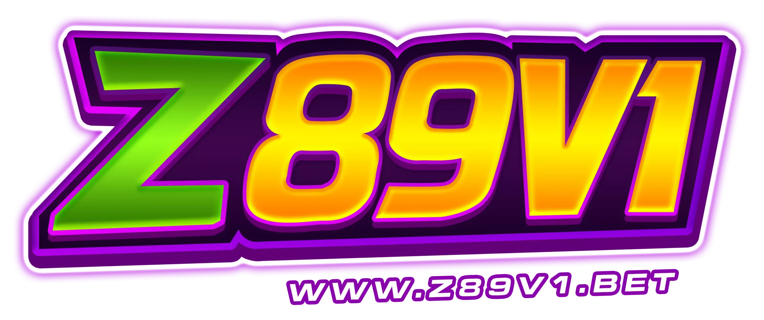 z89v1